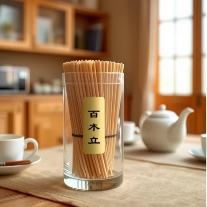日本の抹茶泡立て器（茶筅）伝統的な抹茶攪拌道具 - Bamboo Whisk Chasen のレビューと価格